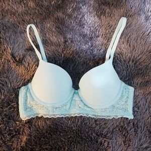 Aerie Pushup Bra